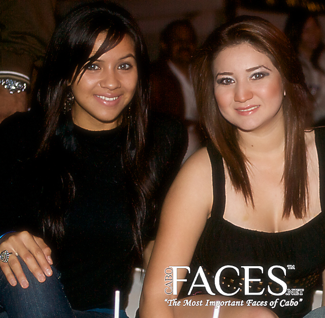 ©www.cabofaces.net Photography